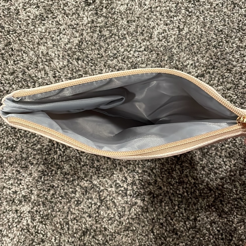 Mini bag - Picture 3 of 3